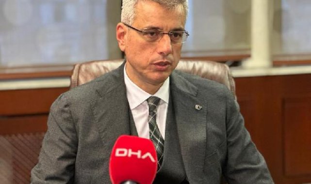 İl Sağlık Müdürü Memişoğlu'ndan İstanbul'a getirilen yaralılarla ilgili açıklama