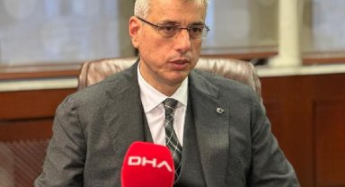 İl Sağlık Müdürü Memişoğlu'ndan İstanbul'a getirilen yaralılarla ilgili açıklama