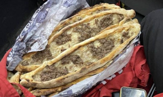 İspanyol ekipten duygulandıran paylaşım: Kahramanlar onlar