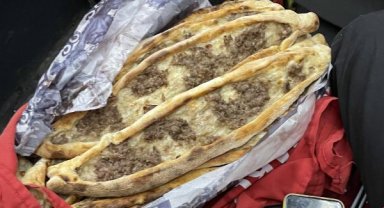 İspanyol ekipten duygulandıran paylaşım: Kahramanlar onlar