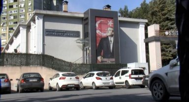- İstanbul'da riskli 93 riskli okuldaki öğrenciler naklediliyor