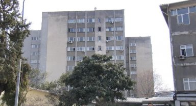 İstanbul'un bilim yuvalarında endişelendiren görüntüler