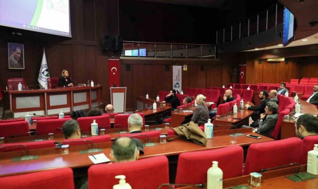 İzmit Belediyesi, Leyla Hanım filminin galasına hazırlanıyor