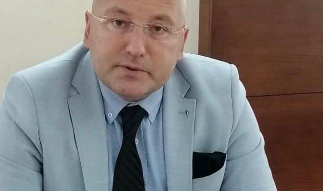 Kahraman: "TMO'nun fındık için satış ücreti, fiyat yükseliş trendinin önünü kesmiştir"