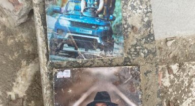 Kahramanmaraş merkezli 7.4 büyüklüğünde deprem; 5 bölge sallandı, çok sayıda ilde yıkım var