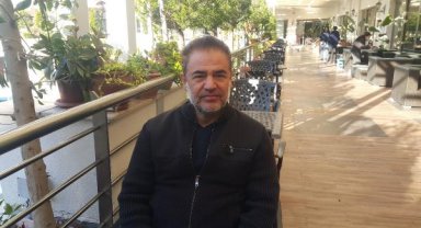Kahramanmaraşlı depremzede: Sütçü İmam'ın çocukları bu günleri atlatacak
