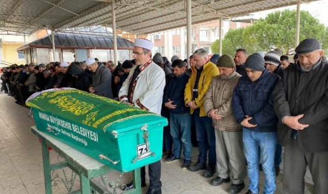 Kalp nakli bekleyen 15 yaşındaki Münire'den acı haber