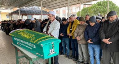 Kalp nakli bekleyen 15 yaşındaki Münire'den acı haber