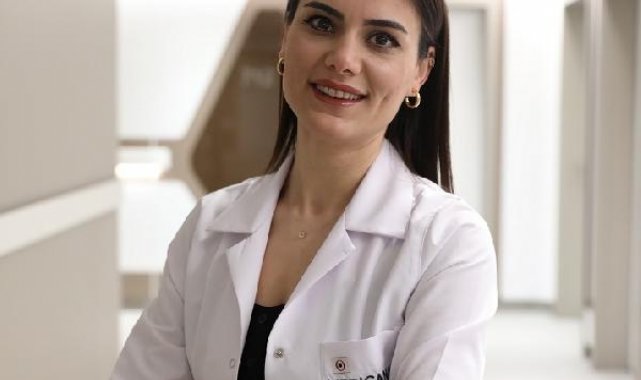 Kalp ve damar sağlığı için uzmanlarından öneriler