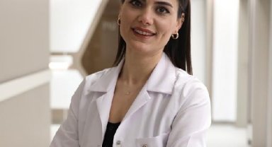 Kalp ve damar sağlığı için uzmanlarından öneriler
