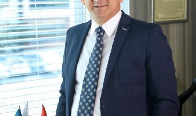 Kamu müteahhitlerinden 'sicil affı' çağrısı