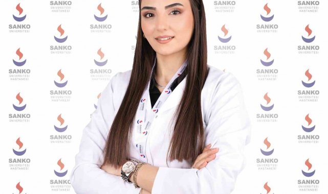 Kanser ve beslenme ilişkisi