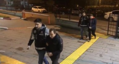 Kar vaadiyle 82 kişiyi, 13 milyon lira dolandırdılar