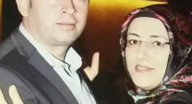 Karbonmonoksitten etkilenen çift ile kızları öldü, oğulları tedavi altında