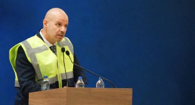 Kargo şirketlerinin deprem yardım kampanyaları hakkında açıklama