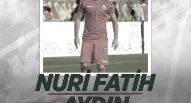 Karşıyaka'da Fatih kontenjana takılmayacak