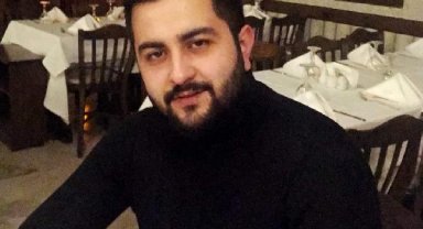 Kastamonu'da emekli polis, tartıştığı yeğenini öldürdü