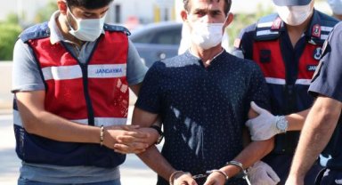 Kayınvalidesini öldürüp, 1'i kendinin, 2 çocuğu yaraladı; duruşmada 'Mağdurum' dedi