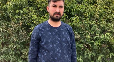 Kayıp Erva'nın ambulansa götürülme görüntüsü ortaya çıktı