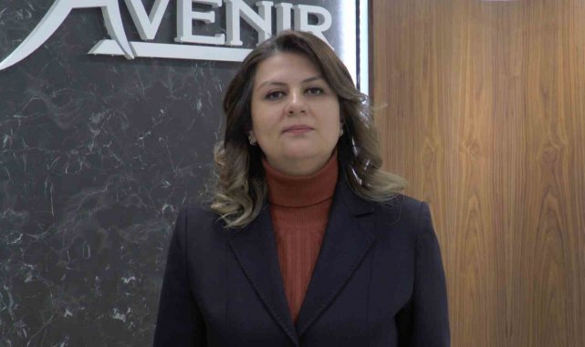Kayseri'den AFAD'a 2,5 milyon TL destek