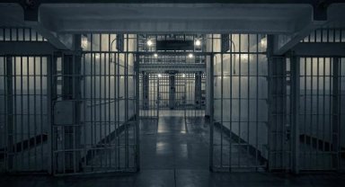 KDK kararı ile tutuklu ve hükümlülerin elektrik tarifesi değişti