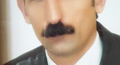 Kepçe operatörüne yol gösterirken üzerine çığ düştü; köylüler kurtardı