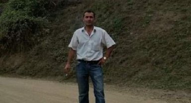 Kestiği ağaç üzerine devrildi, ambulansta kalbi durdu; hastanede öldü