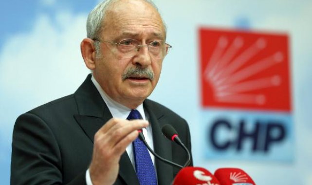 Kılıçdaroğlu: Seçimler zamanında olacak