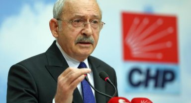 Kılıçdaroğlu: Seçimler zamanında olacak