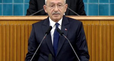 Kılıçdaroğlu: Zihniyeti değiştirmemiz lazım