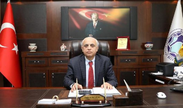 Kırçuval Otel'in sahibi tutuklandı