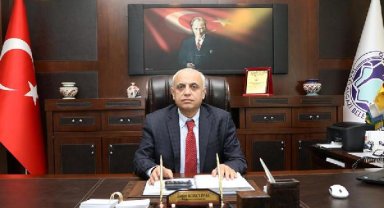 Kırçuval Otel'in sahibi tutuklandı