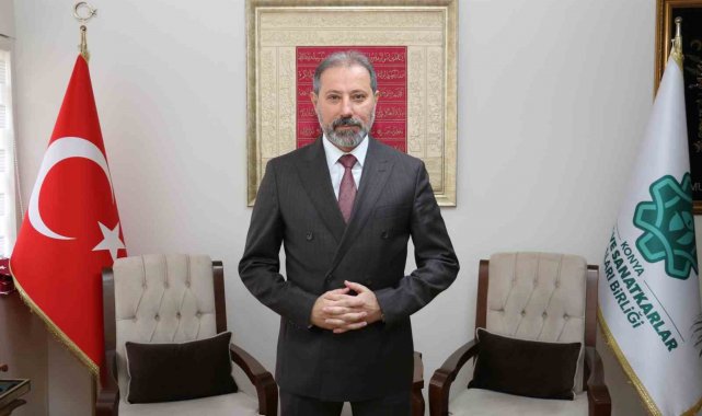 KONESOB'dan deprem bölgesine yardım seferberliği