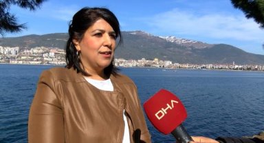 Konut sahipleri, ayıplı binaların bedelini alabilecek