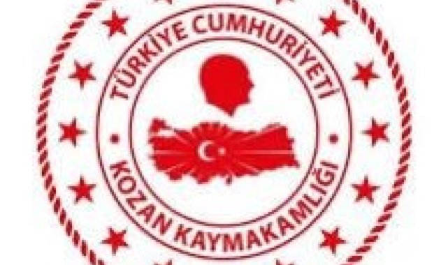 Kozan Kaymakamlığı vatandaşları dolandırıcılığa karşı uyardı