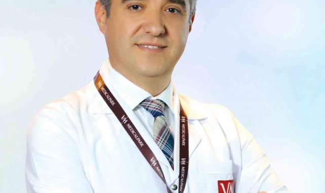 Kronik migren ağrılarına migren botoksu ile son
