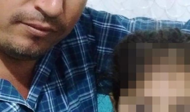 Kumar tartışmasında 3 kişiyi öldürüp kaçtı