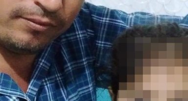 Kumar tartışmasında 3 kişiyi öldürüp kaçtı