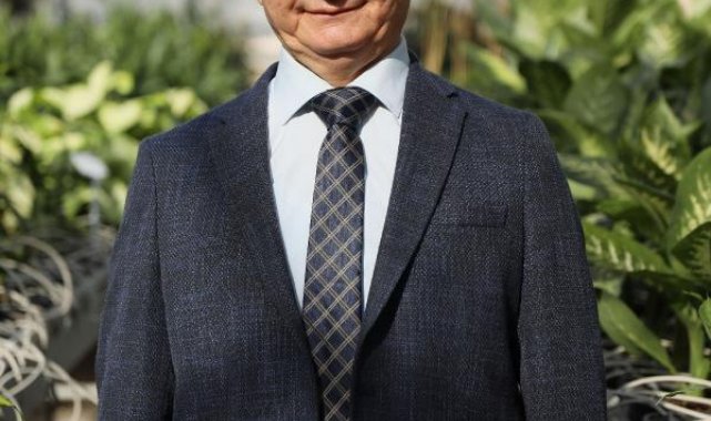 Kuraklık, tarımsal ekim tarihlerini sarkıttı