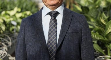 Kuraklık, tarımsal ekim tarihlerini sarkıttı