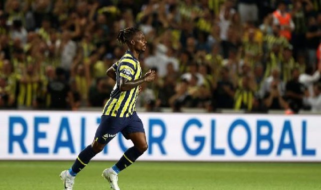 Lincoln Henrique depremzede bir aileye yardım edecek