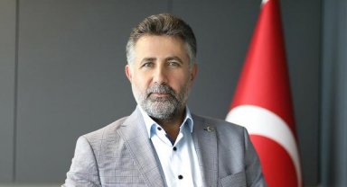 Mahkemeden Bayraklı'daki 'emsal artışı' ile ilgili yürütmeyi durdurma kararı