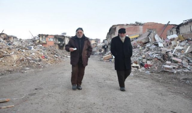 Malatya'da eksi 15 derecede can kurtarma seferberliği