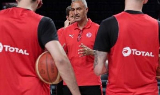Manisa BŞB'nin Hakan Demir gururu