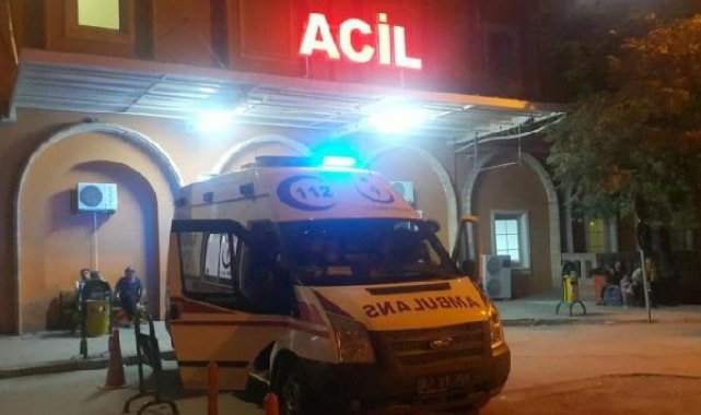 Mardin'de deprem sırasında kalp krizi geçiren Pelin öğretmen hayatını kaybetti