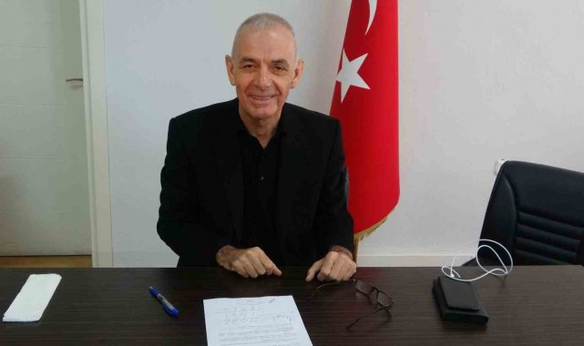 Marmaris'te 3 bin 517 depremzede ağırlanıyor