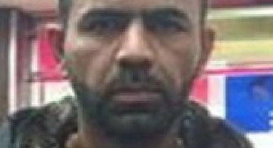 MİT, İstiklal Caddesi saldırısının planlayıcısını etkisiz hale getirdi
