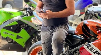 Motosiklet kazasında yaralanmıştı; hastanede kurtarılamadı