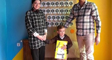 Mucize anne' hayatını kaybetti
