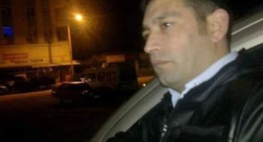 Müşterisinin bıçakladığı eğlence merkezi müdürü öldü